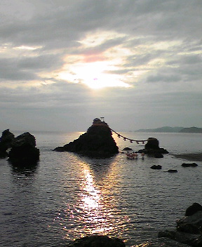 a0142736_7232447.jpg
