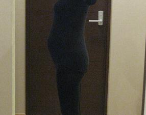 b0079436_8583572.jpg