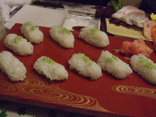 b0165236_174735100.jpg