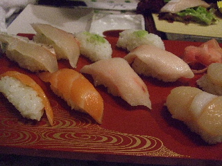 b0165236_17483533.jpg