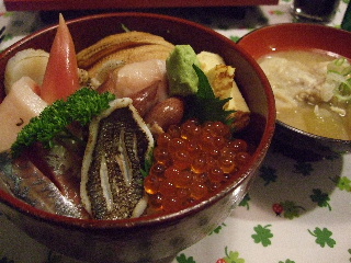 b0165236_1754553.jpg