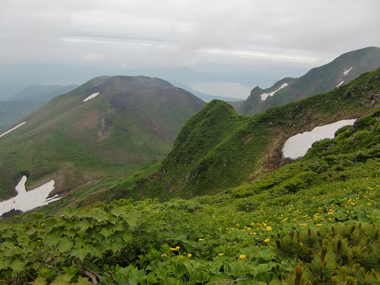 f0020336_18291892.jpg