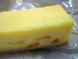f0038336_752537.jpg