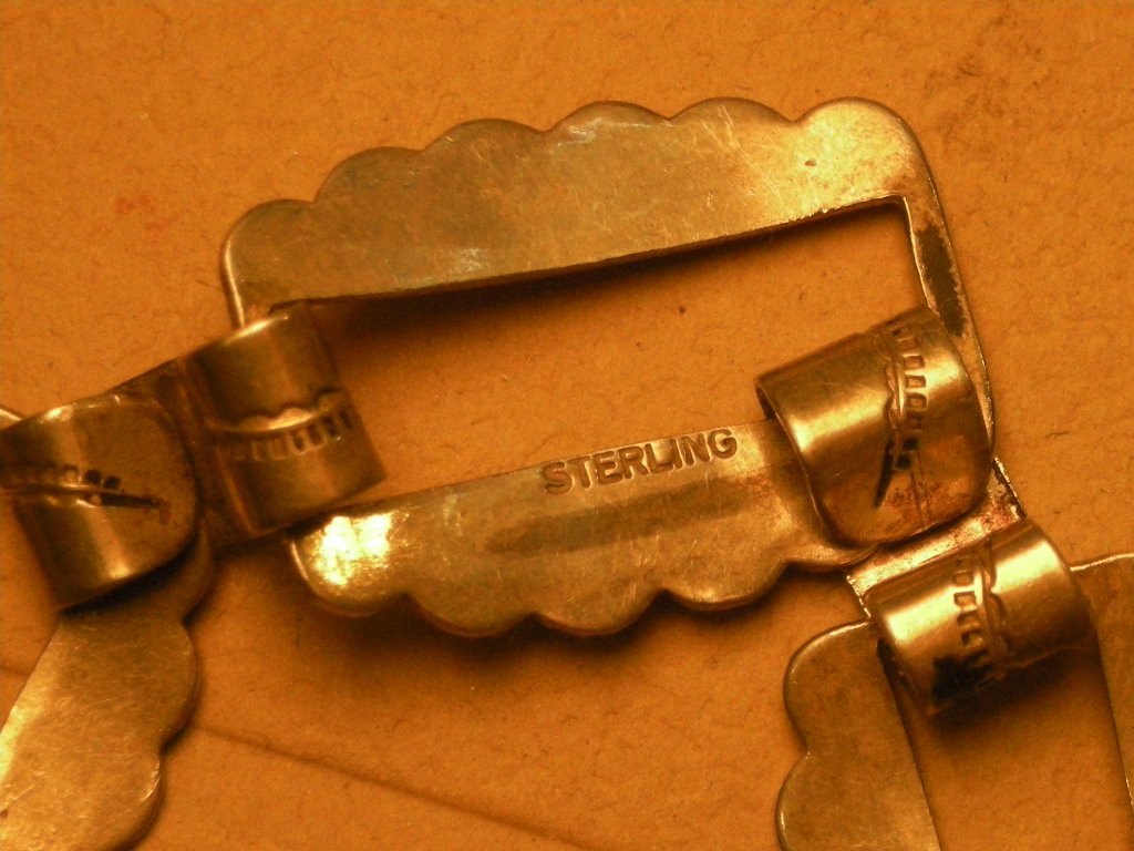 c0177238_16173669.jpg