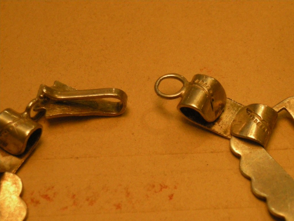 c0177238_16185739.jpg