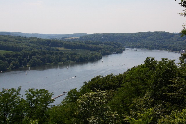c0153740_29971.jpg