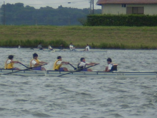 f0183340_21104270.jpg