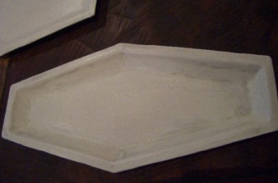 e0012441_17502884.jpg