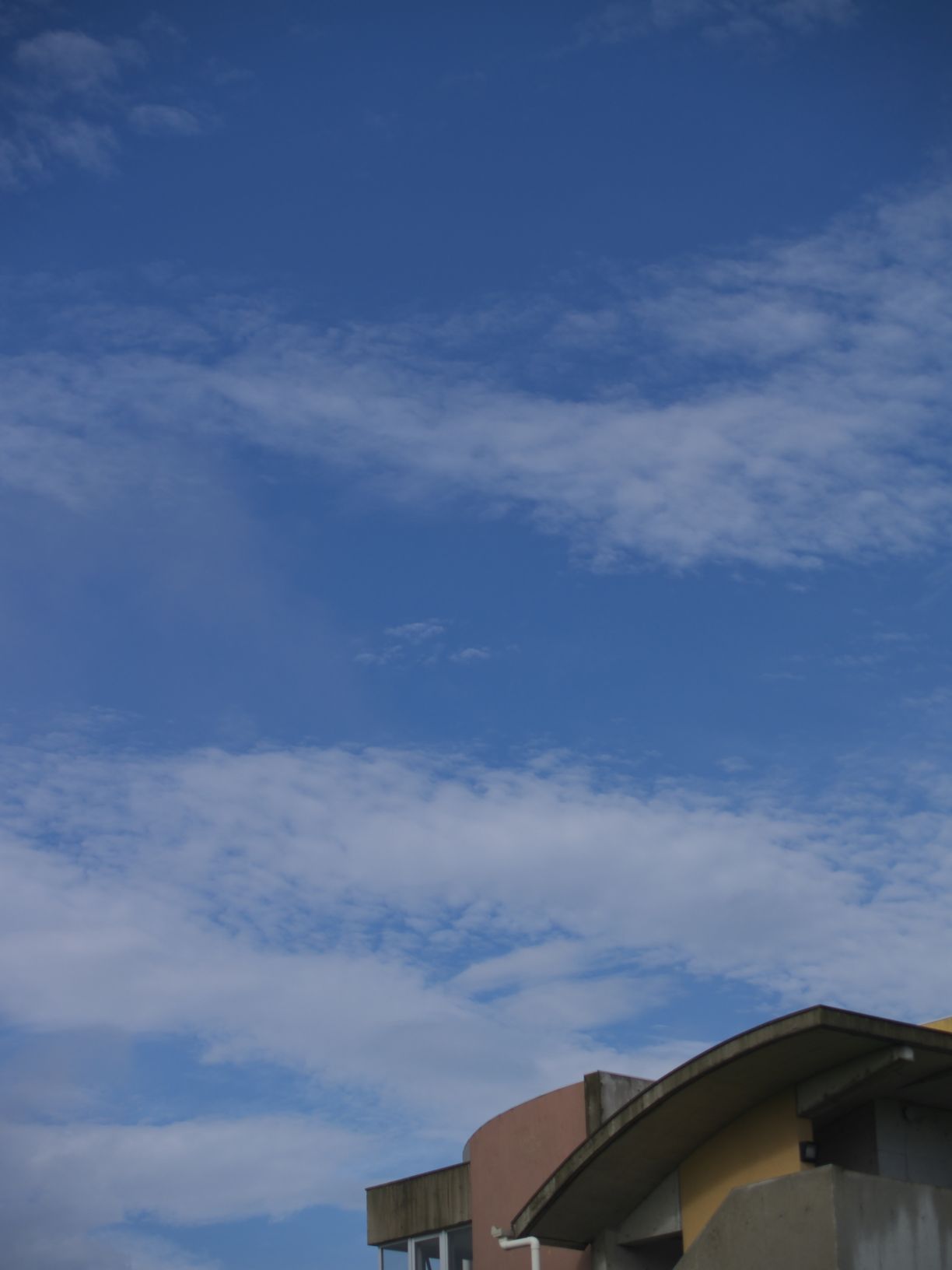 b0157942_17473622.jpg