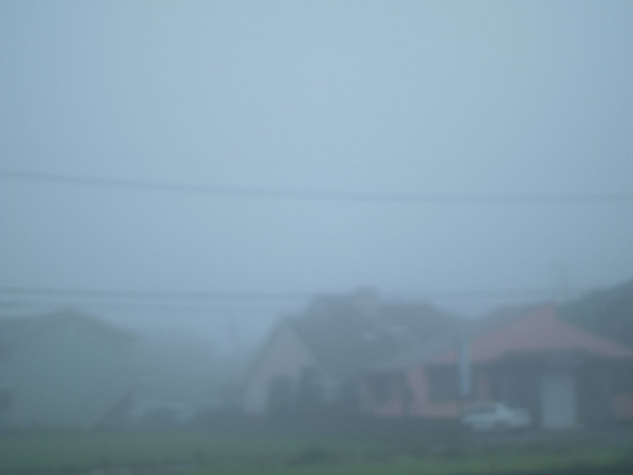 b0157942_6443046.jpg