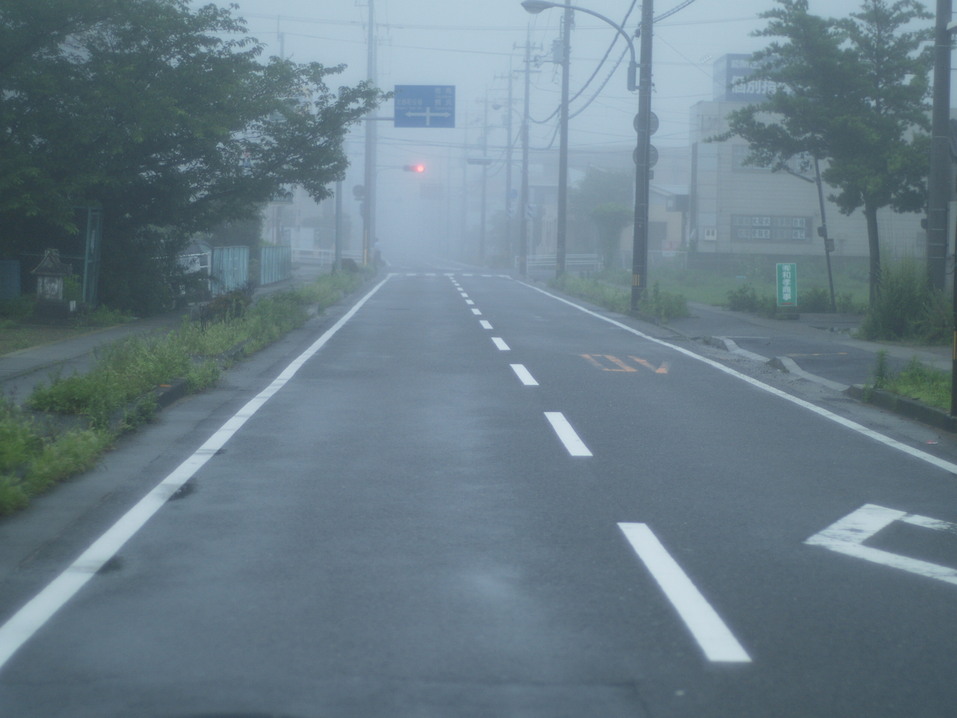 b0157942_6452515.jpg