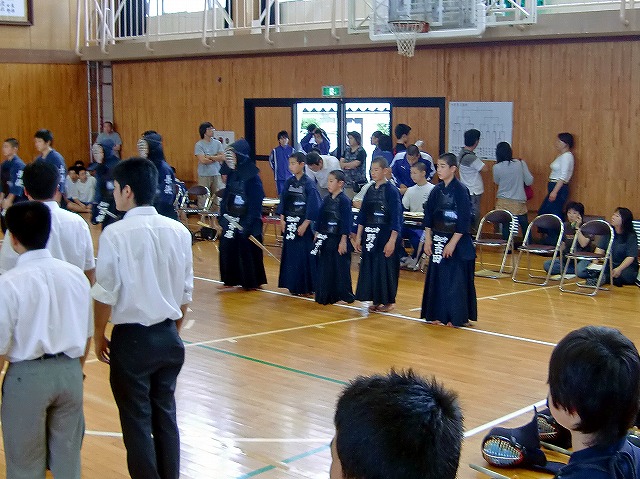 長狭剣道大会（画像多数）_e0067043_16542573.jpg