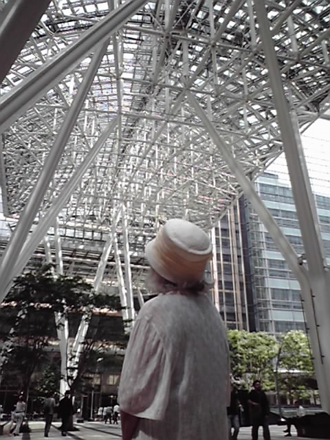 b0147444_1138175.jpg