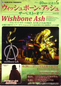 Wishbone Ash 中止・・・_c0206645_07163.jpg