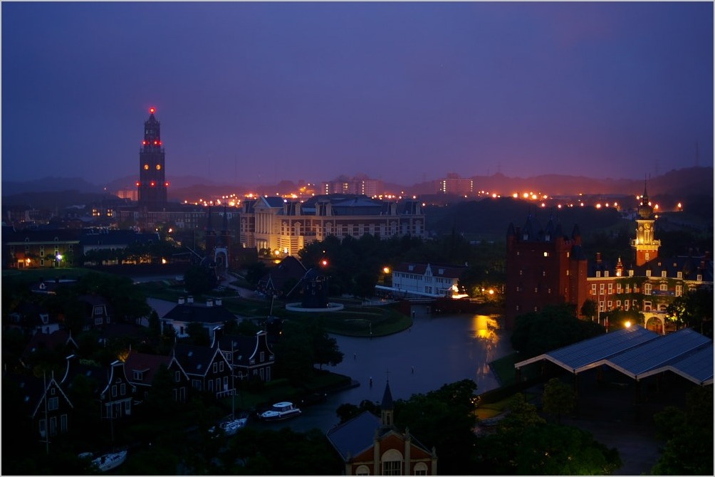 d0058445_2315495.jpg