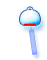 a0029347_98382.gif