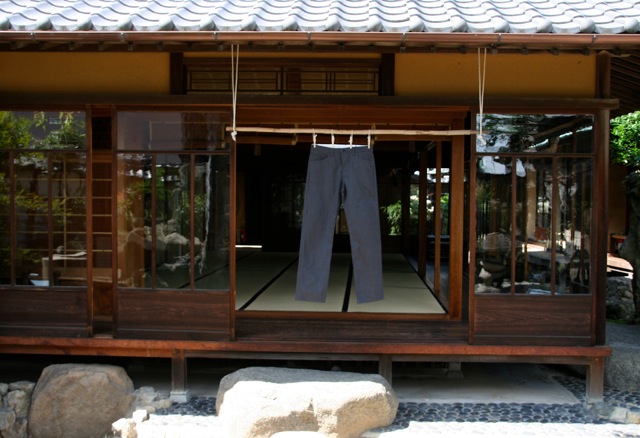 c0214750_215797.jpg