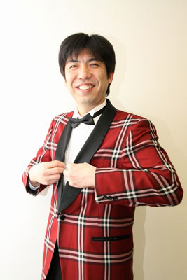 ととのいました！！！_c0110051_1244972.jpg