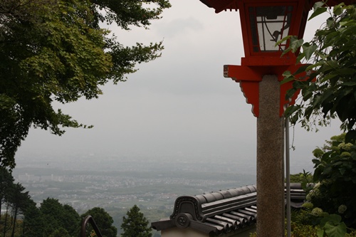 c0020653_02359.jpg