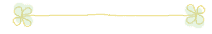 e0131153_23474248.gif