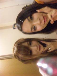 修学旅行\(^o^)/_c0209261_01444.jpg
