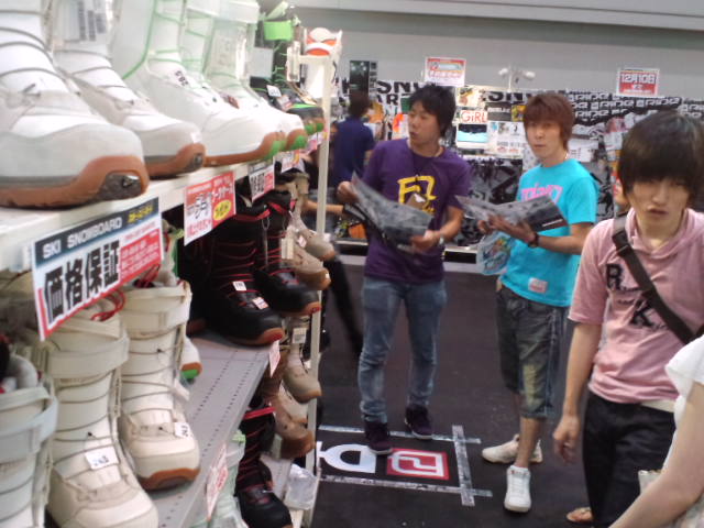 静岡☆ツインメッセ_c0151965_14112654.jpg