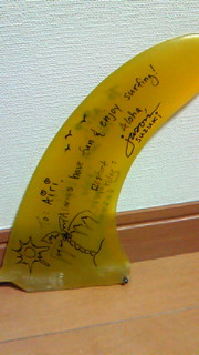 f0227565_20103711.jpg