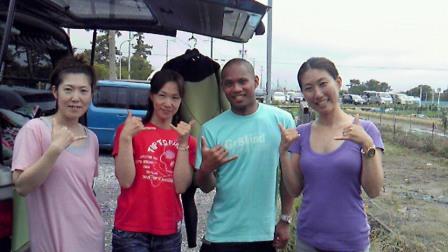 f0227565_20105789.jpg