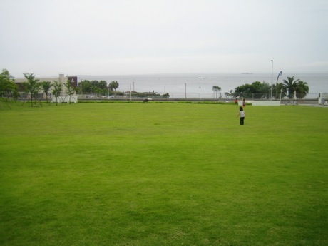 a0160166_23134199.jpg