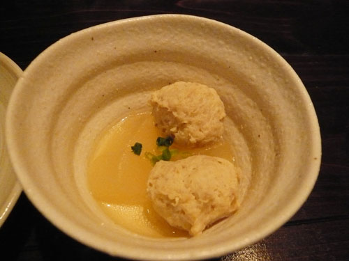 f0142768_2153418.jpg