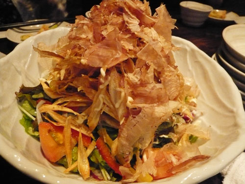 f0142768_21554265.jpg