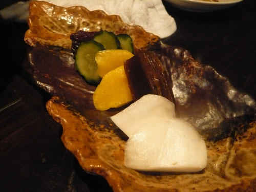f0142768_2204750.jpg