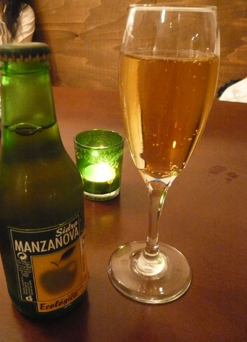 f0142768_22213877.jpg