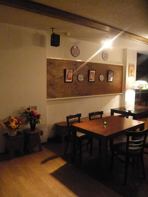 f0142768_2223486.jpg