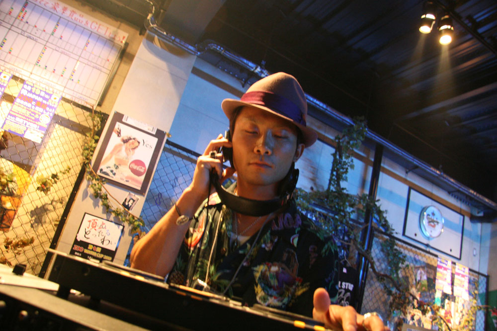 f0184668_210398.jpg