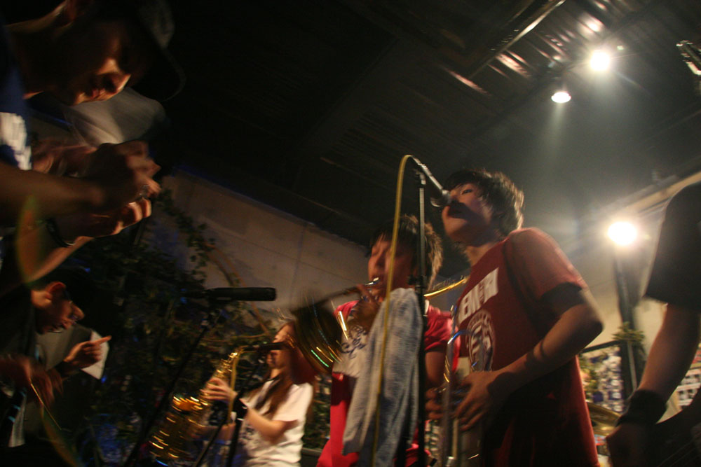 f0184668_2183975.jpg