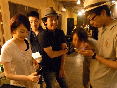 昨日のこと_c0082370_18311264.jpg