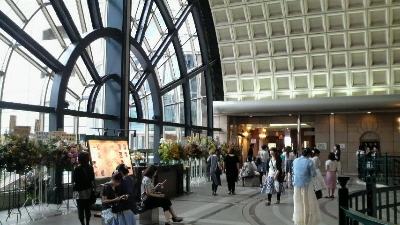 e0033570_82295.jpg