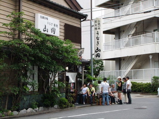 f0144970_21214862.jpg