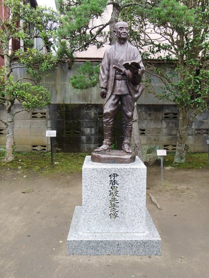 f0144970_21231886.jpg
