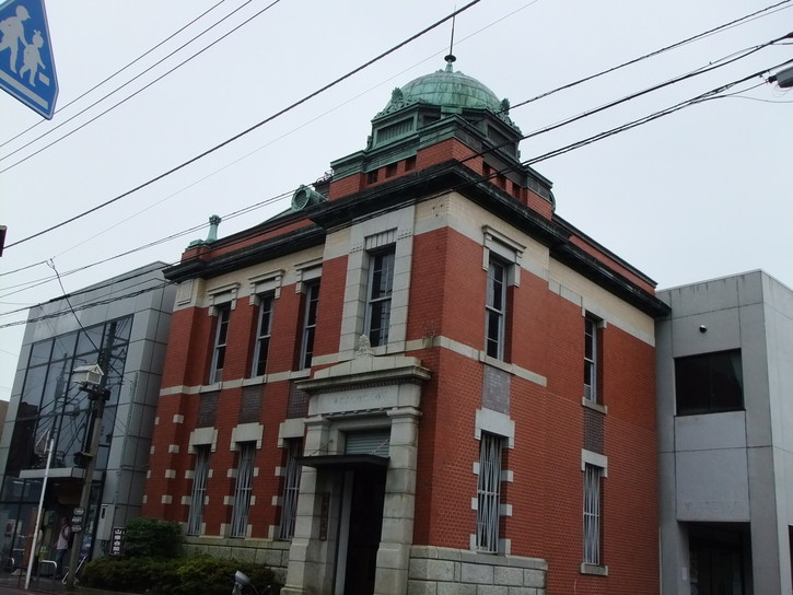 f0144970_2124508.jpg