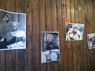 f0226071_2129468.jpg