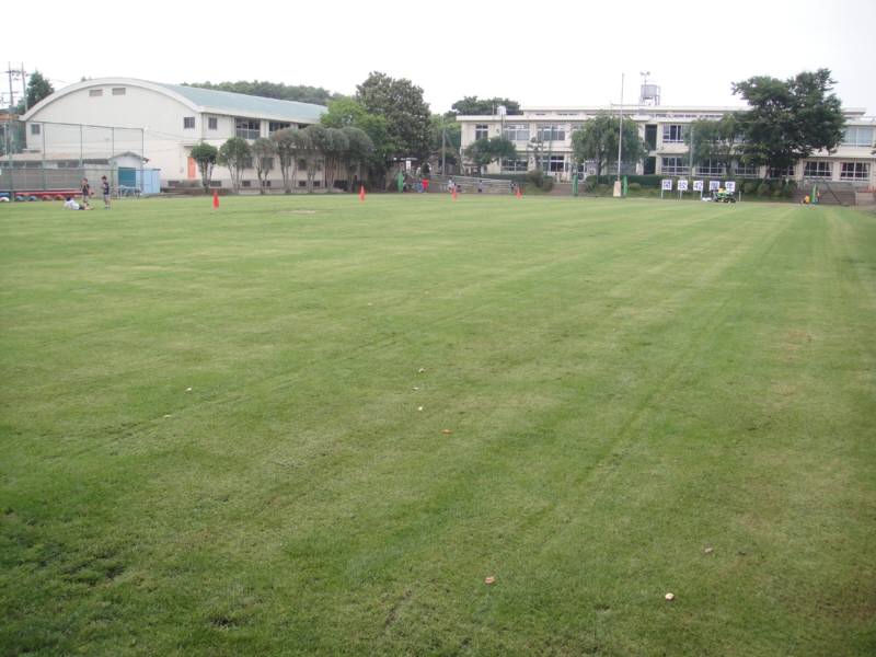 f0059673_0223959.jpg