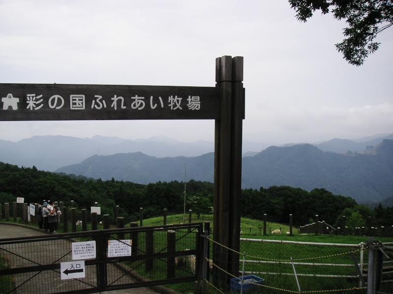 b0104774_21122937.jpg