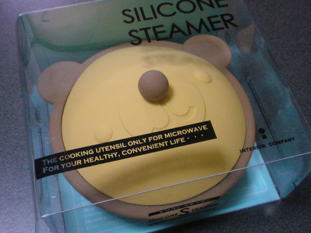 c0153978_0205148.jpg