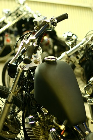 b0120981_23203859.jpg