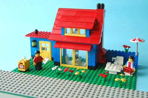 c0119481_20272189.jpg