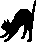 f0162381_22225449.gif