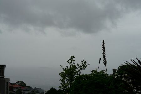 2010年6月27日 リサイクル。。。 _b0098584_8481791.jpg