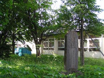 f0078286_16274996.jpg